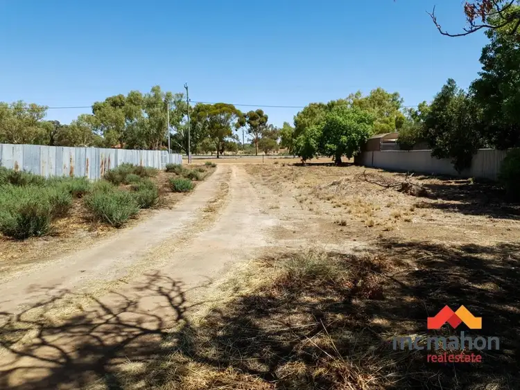Seventh view of Homely land listing, 12 Gamenya Avenue, Merredin WA 6415