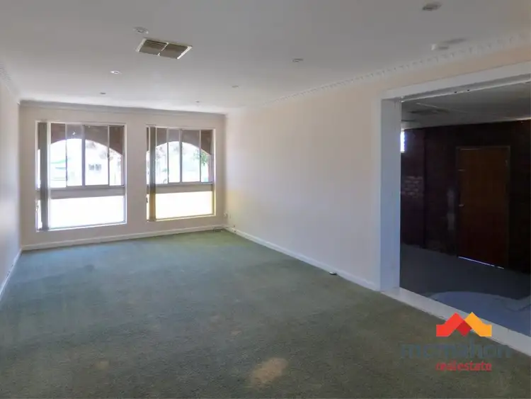 Second view of Homely house listing, 3 Hill Street, Merredin WA 6415