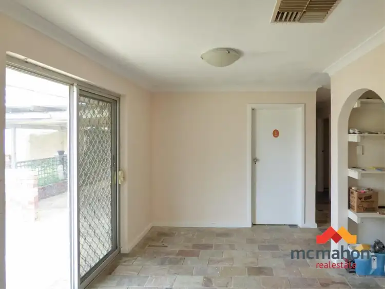 Fifth view of Homely house listing, 3 Hill Street, Merredin WA 6415