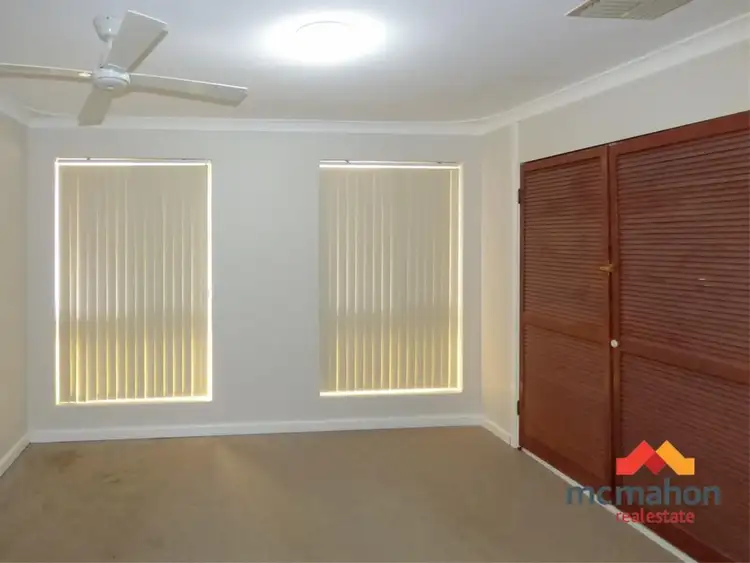Sixth view of Homely house listing, 3 Hill Street, Merredin WA 6415