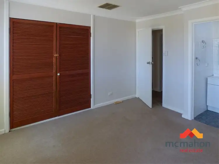 Seventh view of Homely house listing, 3 Hill Street, Merredin WA 6415