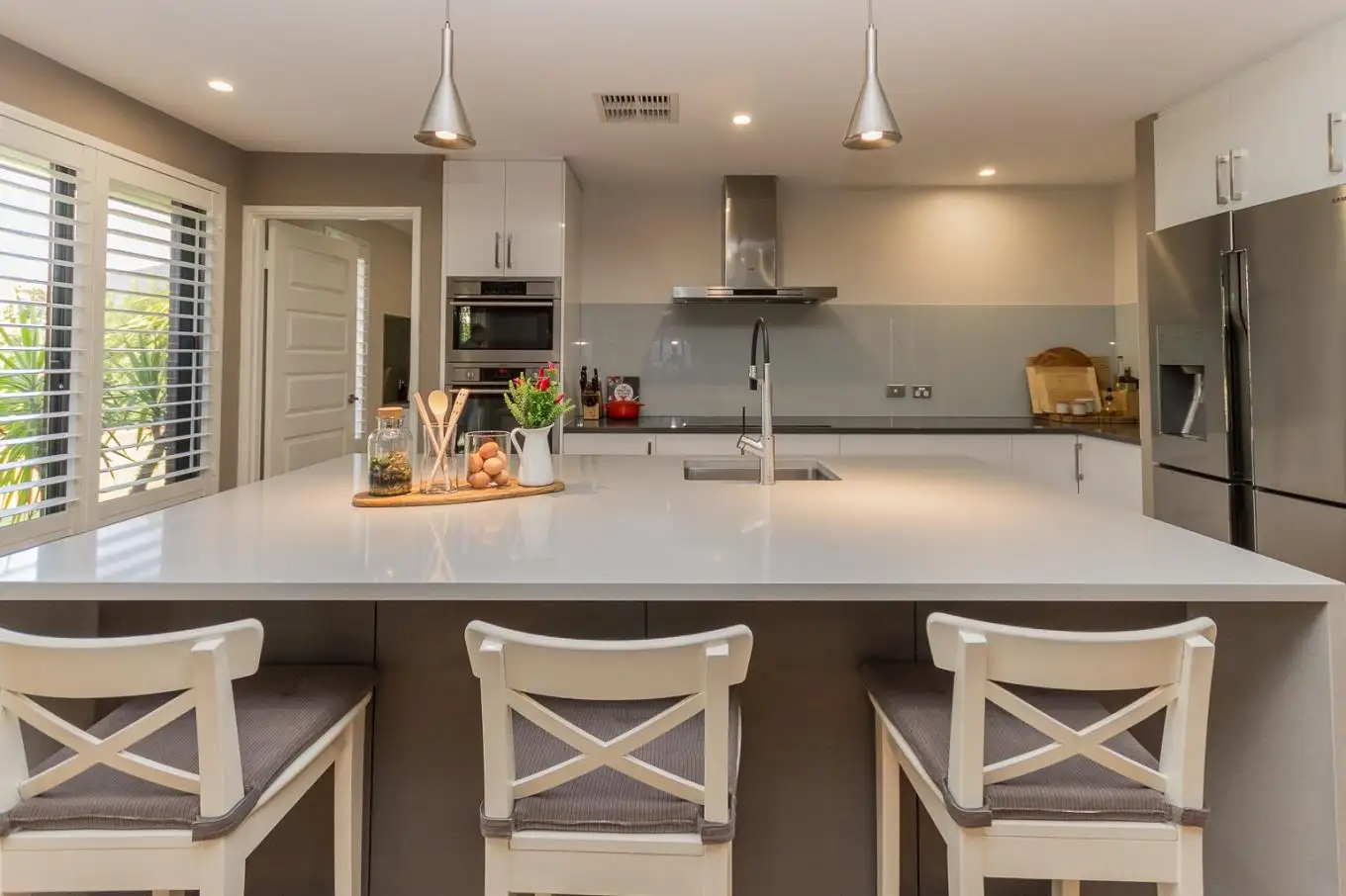 Main view of Homely house listing, 22 Berrington Trail, The Vines WA 6069