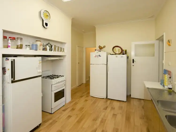 Third view of Homely house listing, 377 Sydenham Street, Belmont WA 6104