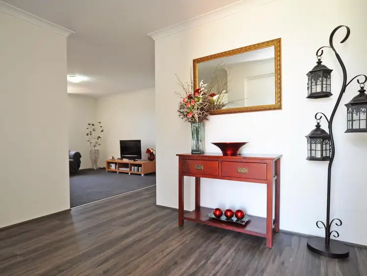 Third view of Homely house listing, 18 Heidelberg Corner, Wanneroo WA 6065