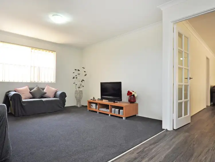 Fourth view of Homely house listing, 18 Heidelberg Corner, Wanneroo WA 6065