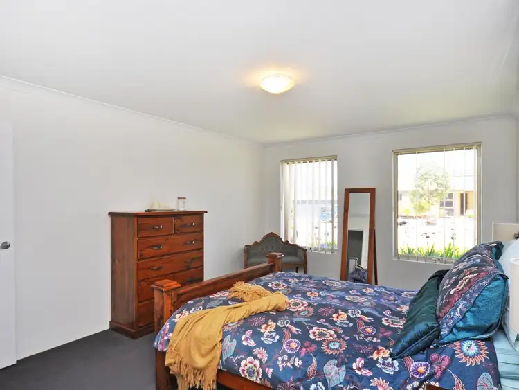 Fifth view of Homely house listing, 18 Heidelberg Corner, Wanneroo WA 6065
