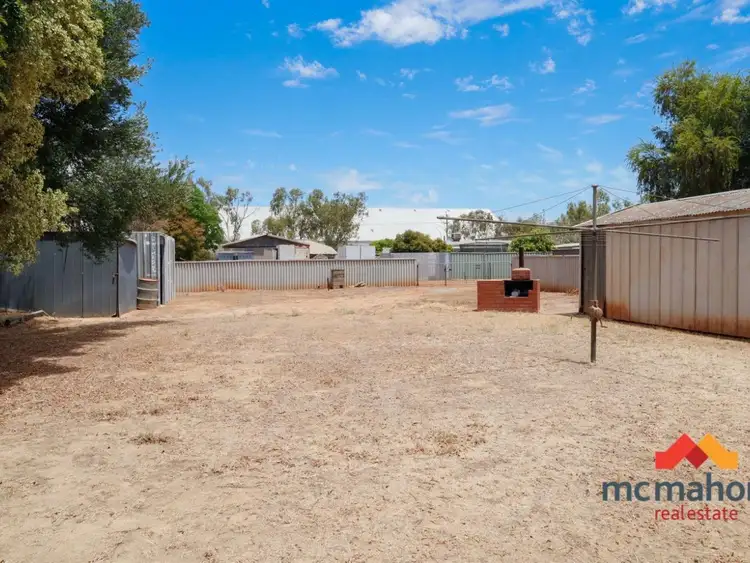Fifth view of Homely house listing, 32 Williamson Street, Three Springs WA 6519