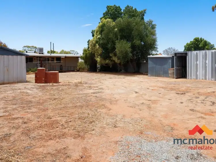 Sixth view of Homely house listing, 32 Williamson Street, Three Springs WA 6519