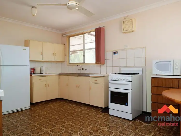Seventh view of Homely house listing, 32 Williamson Street, Three Springs WA 6519