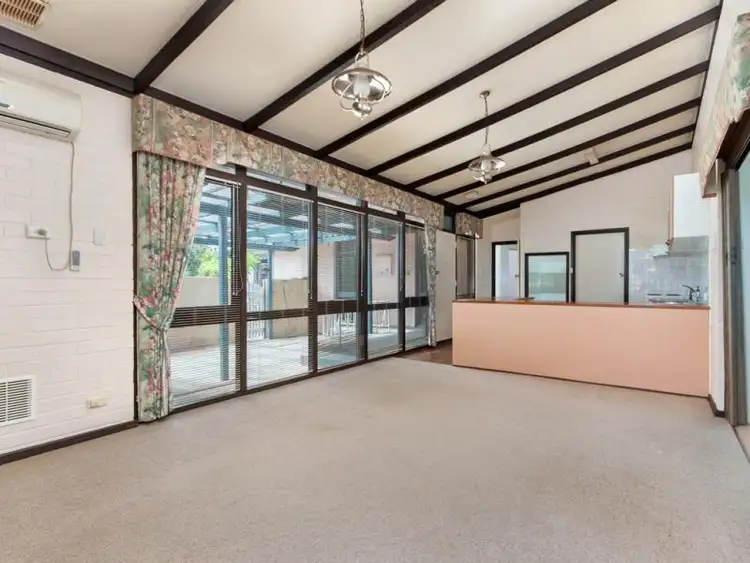 Second view of Homely house listing, 43 Read Street, Rockingham WA 6168