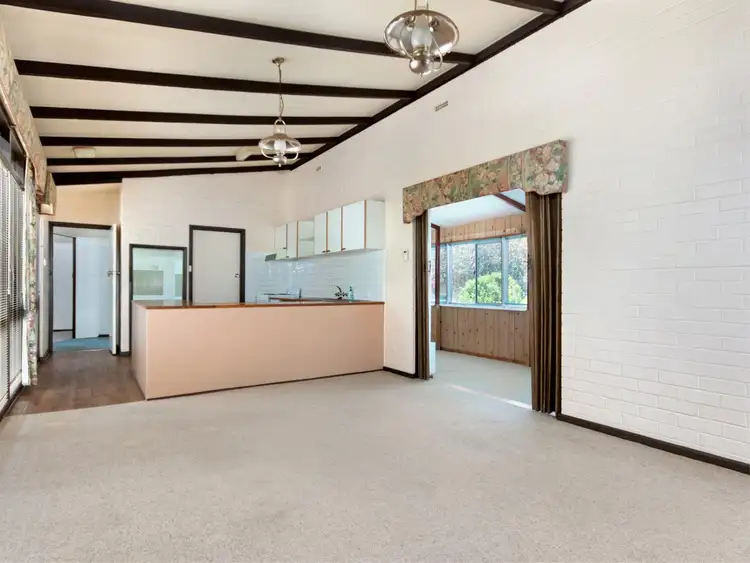 Third view of Homely house listing, 43 Read Street, Rockingham WA 6168