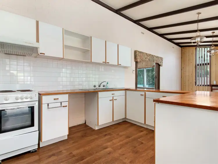 Fourth view of Homely house listing, 43 Read Street, Rockingham WA 6168