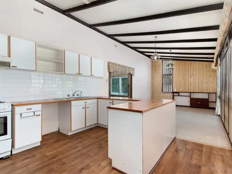 Fifth view of Homely house listing, 43 Read Street, Rockingham WA 6168