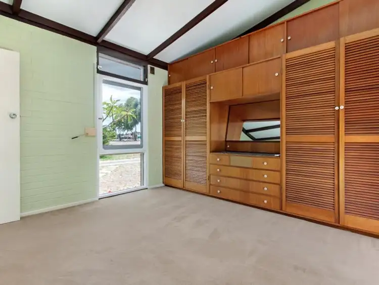 Sixth view of Homely house listing, 43 Read Street, Rockingham WA 6168
