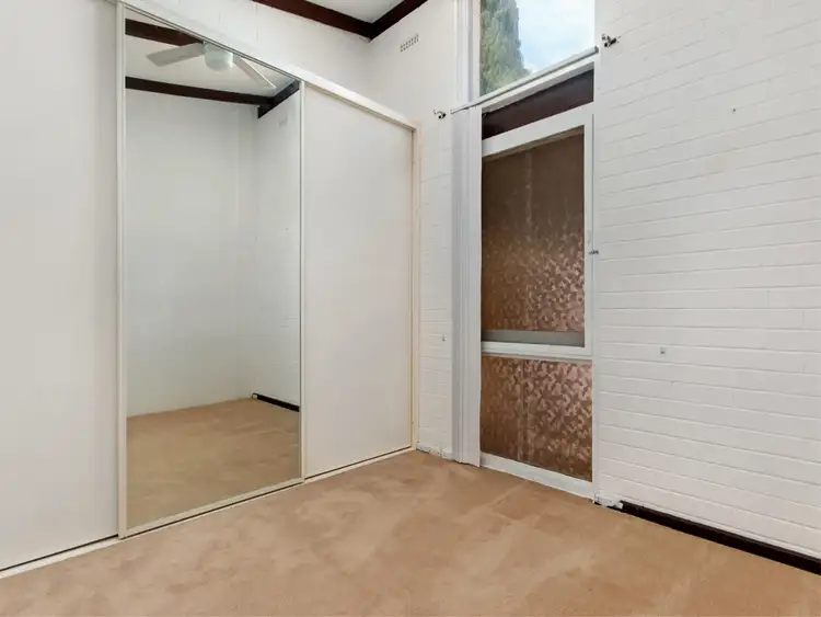 Seventh view of Homely house listing, 43 Read Street, Rockingham WA 6168