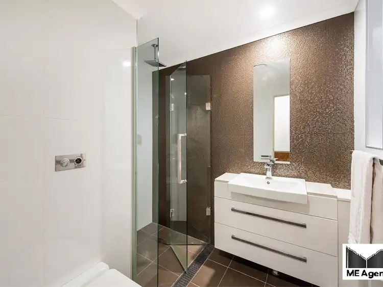 Sixth view of Homely apartment listing, Lot 11, 11/627 Hay Street, Jolimont WA 6014