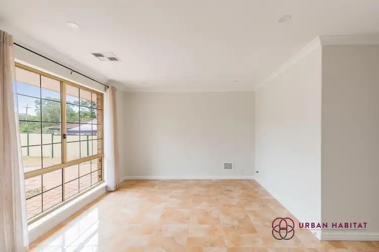 Second view of Homely house listing, 3 Creen Court, Leda WA 6170
