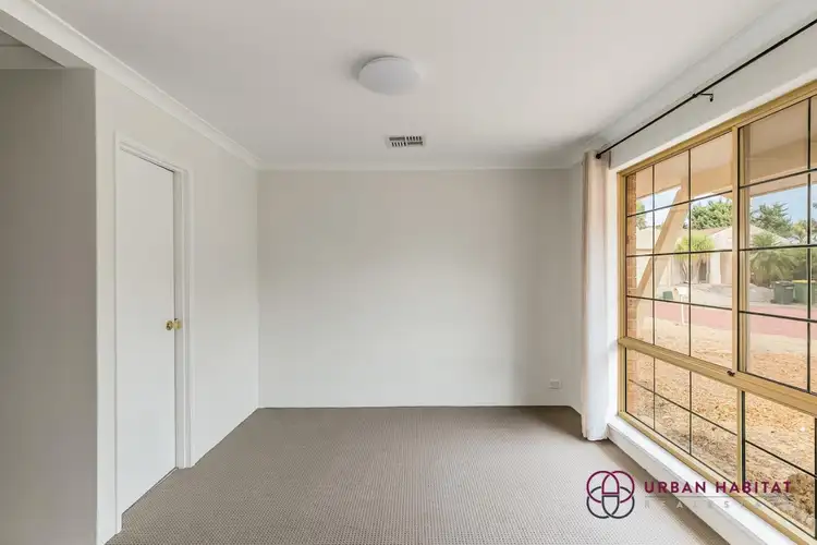 Fifth view of Homely house listing, 3 Creen Court, Leda WA 6170