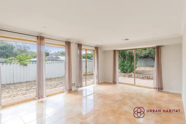 Sixth view of Homely house listing, 3 Creen Court, Leda WA 6170