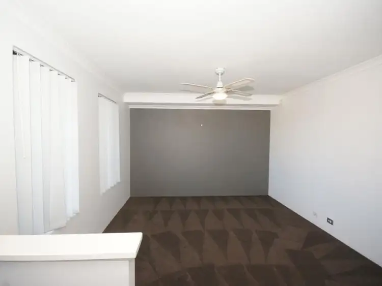 Third view of Homely house listing, 23 Wallingford Cres, Wellard WA 6170