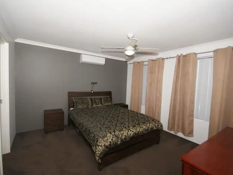Fourth view of Homely house listing, 23 Wallingford Cres, Wellard WA 6170