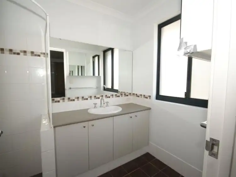 Fifth view of Homely house listing, 23 Wallingford Cres, Wellard WA 6170