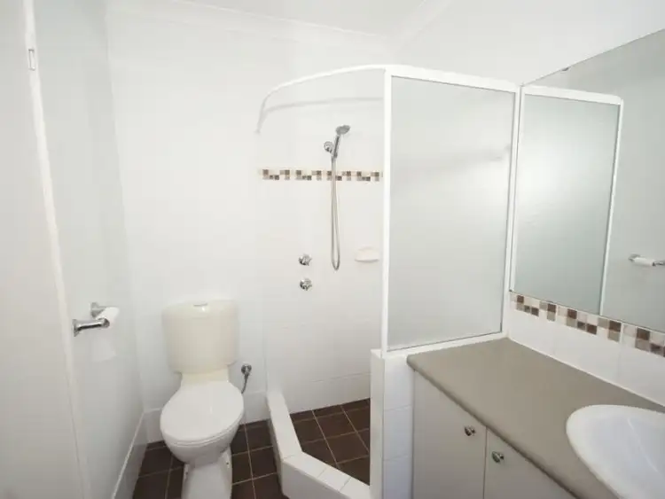 Sixth view of Homely house listing, 23 Wallingford Cres, Wellard WA 6170