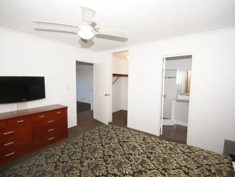 Seventh view of Homely house listing, 23 Wallingford Cres, Wellard WA 6170
