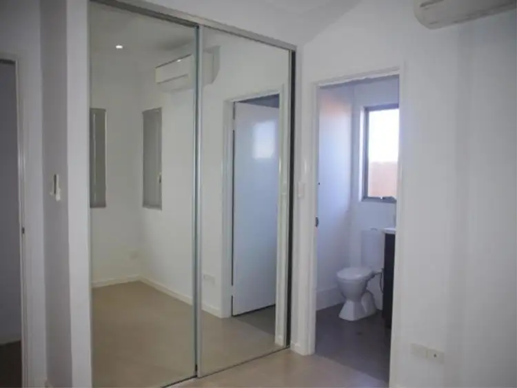 Fifth view of Homely house listing, 3 Angelo Street, Newman WA 6753