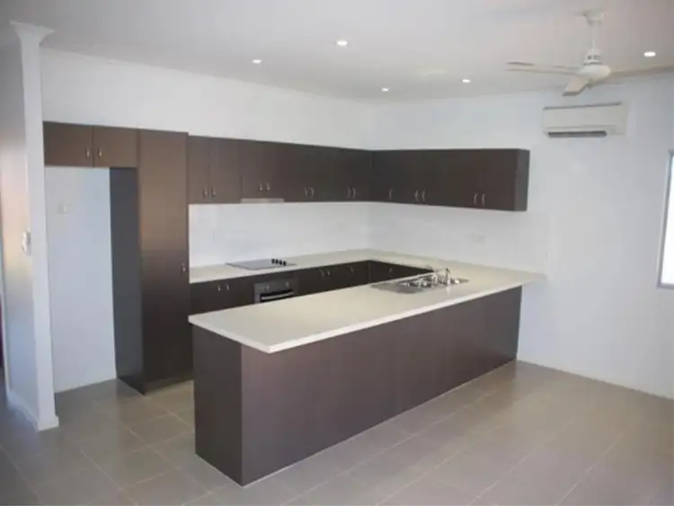 Sixth view of Homely house listing, 3 Angelo Street, Newman WA 6753