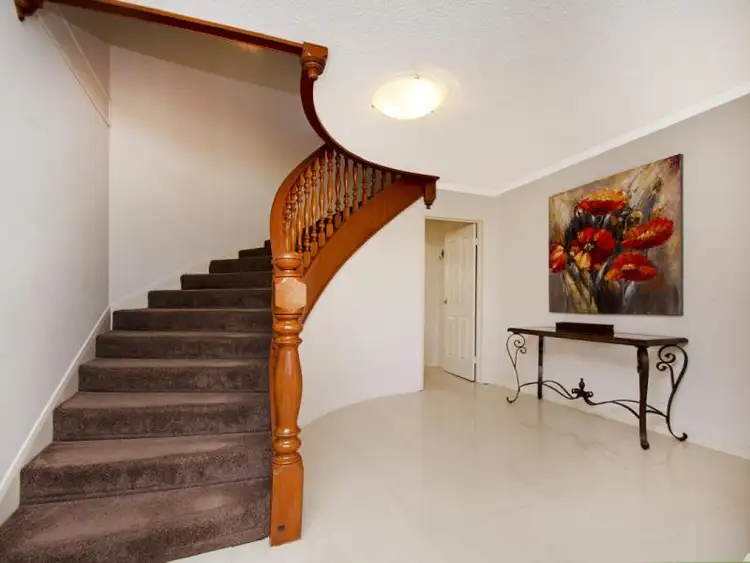 Fourth view of Homely house listing, 16 Rowe Place, Noranda WA 6062