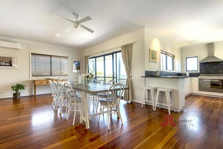 Fifth view of Homely house listing, 18 Carleen Avenue, Binningup WA 6233