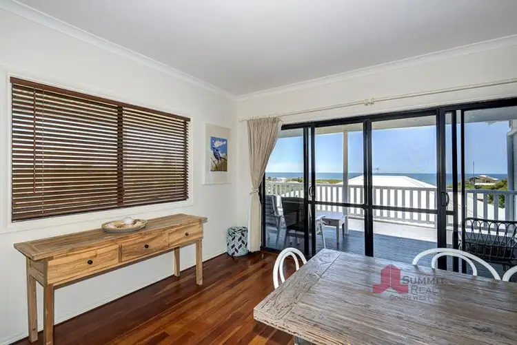 Sixth view of Homely house listing, 18 Carleen Avenue, Binningup WA 6233
