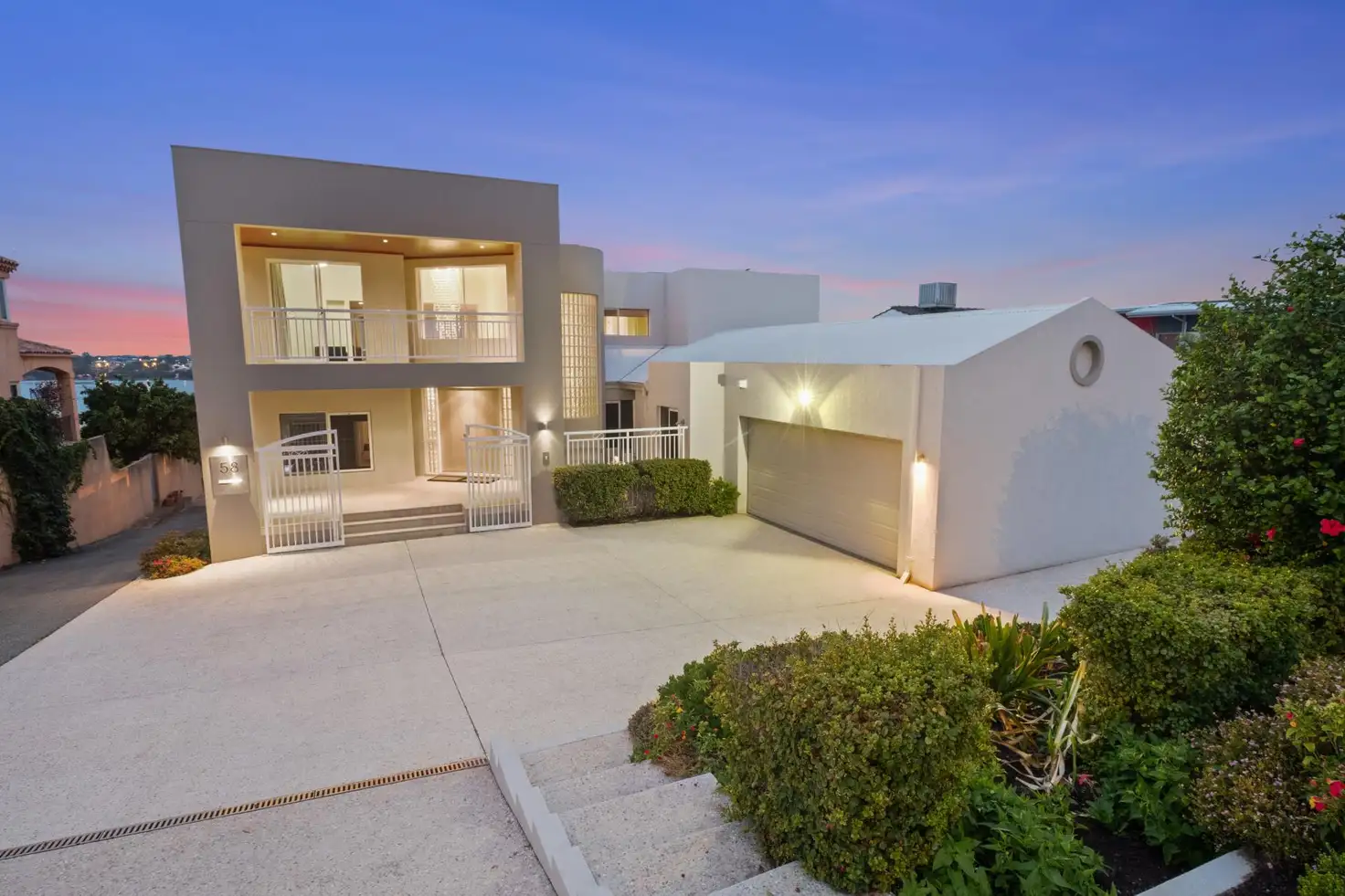 Main view of Homely house listing, 58 Ullapool Road, Mount Pleasant WA 6153