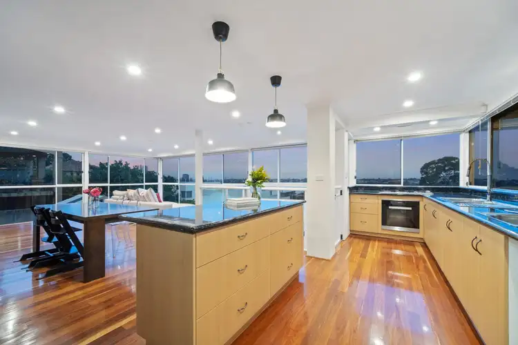 Third view of Homely house listing, 58 Ullapool Road, Mount Pleasant WA 6153