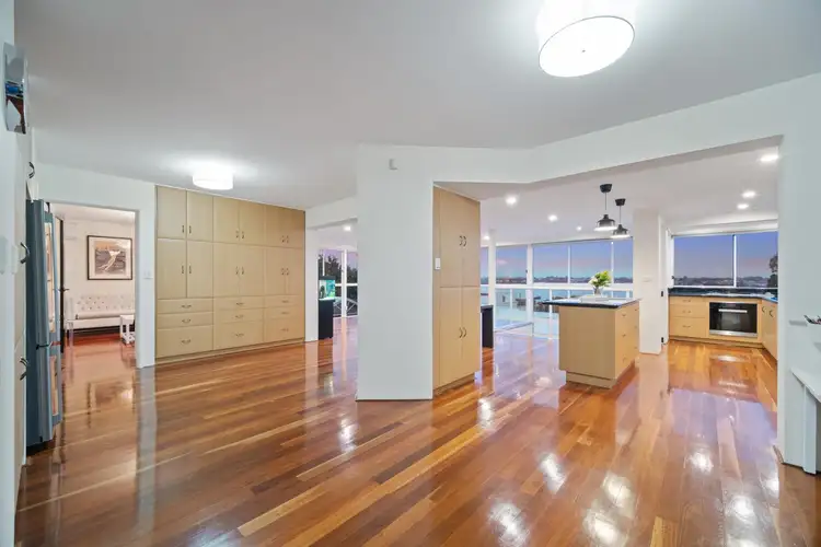 Fourth view of Homely house listing, 58 Ullapool Road, Mount Pleasant WA 6153