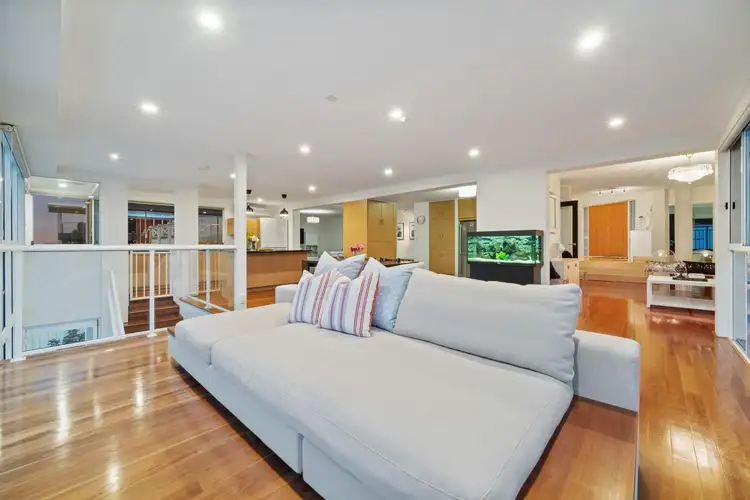 Fifth view of Homely house listing, 58 Ullapool Road, Mount Pleasant WA 6153