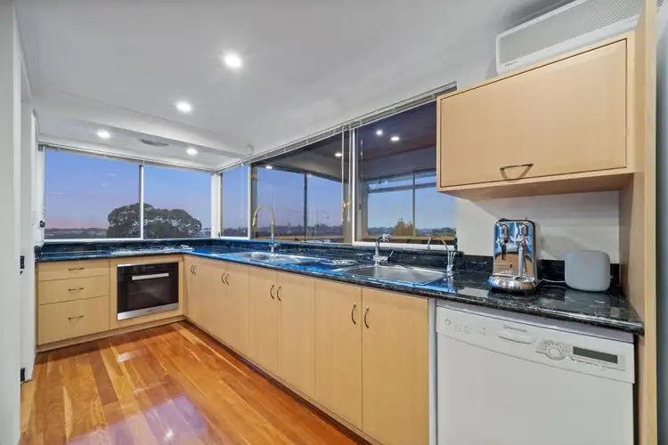 Sixth view of Homely house listing, 58 Ullapool Road, Mount Pleasant WA 6153