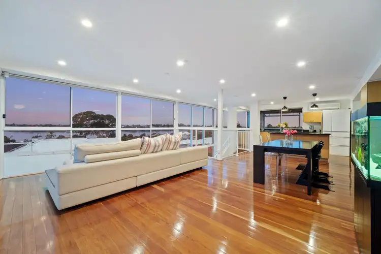 Seventh view of Homely house listing, 58 Ullapool Road, Mount Pleasant WA 6153