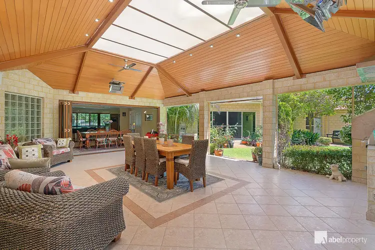 2 Glenties Road, Floreat WA 6014