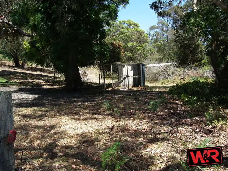 Fifth view of Homely rural property listing, 432 Elleker-Grasmere Road, Elleker WA 6330
