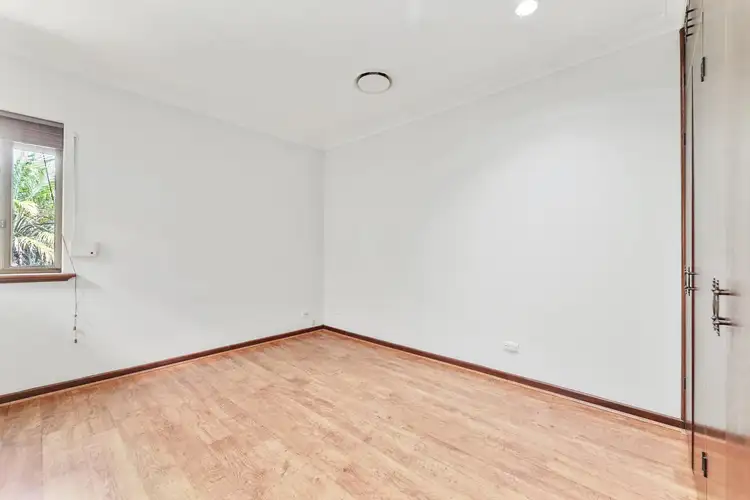 Seventh view of Homely house listing, 1 Plover Way, Stirling WA 6021
