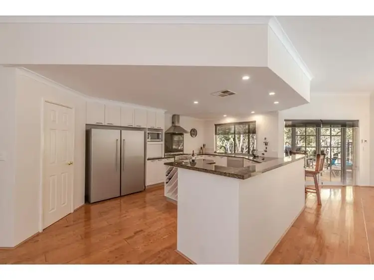 Sixth view of Homely house listing, 26 Zantho Place, Bullsbrook WA 6084