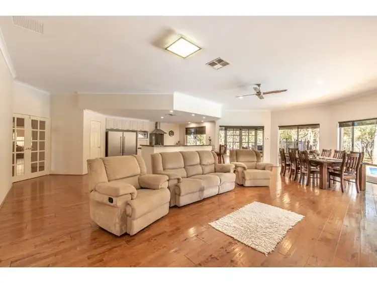 Seventh view of Homely house listing, 26 Zantho Place, Bullsbrook WA 6084