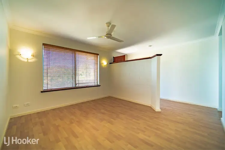 Fifth view of Homely house listing, 51 Rand Avenue, Waikiki WA 6169