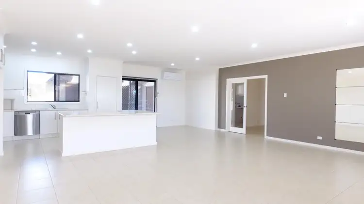 Fourth view of Homely rural property listing, 176 (Lot 419) Canning Drive, Pink Lake WA 6450