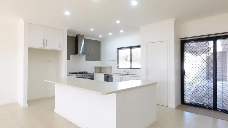 Fifth view of Homely rural property listing, 176 (Lot 419) Canning Drive, Pink Lake WA 6450