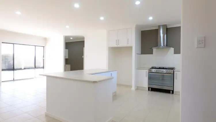 Sixth view of Homely rural property listing, 176 (Lot 419) Canning Drive, Pink Lake WA 6450