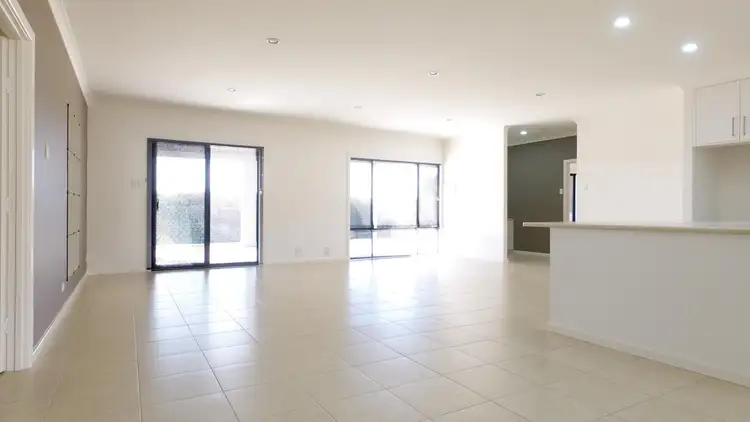 Seventh view of Homely rural property listing, 176 (Lot 419) Canning Drive, Pink Lake WA 6450