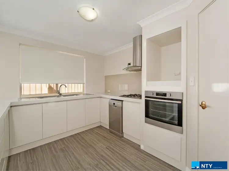 Sixth view of Homely house listing, 19 Watervista Place, Maylands WA 6051